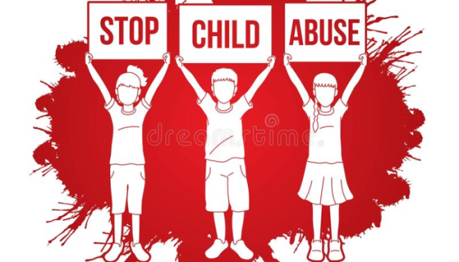 The Severity of Child Abuse