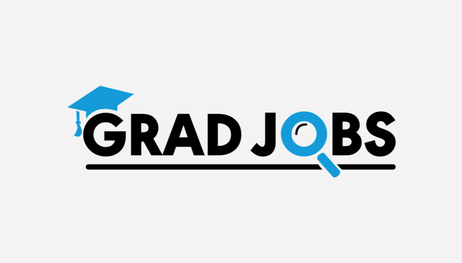 GradJobs: Bridging The Link Between Fresh Graduates & Employers