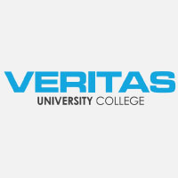 Home - Veritas University College (vuc)